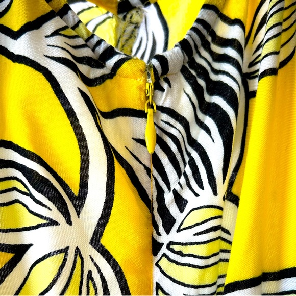 Ivy Street Asymmetrical Legs Spaghetti Straps XL Jumpsuit - Picture 6 of 11